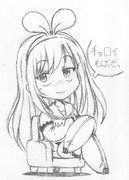 わ～るどいずまいんっ！