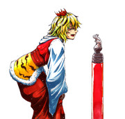 「おはようございます」