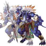 ｆｆｘ ニコニコ静画 イラスト