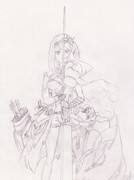 艦これ 「我が半身が深海に堕ちようとも」