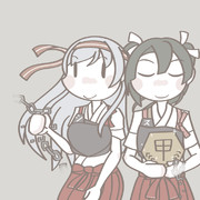 レイテ沖海戦(後篇)完了！(３月１日付)