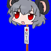 牧村美樹 ニコニコ静画 イラスト
