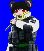 フロストNYN姉貴.bb
