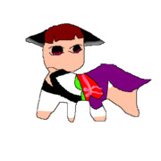 きりたんですよろしくおねがいします