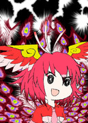 なんでも言う事を聞いてくれるスザクチャン