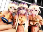 【すいまじ】もちろん【SBRV】