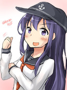 お姉ちゃんに任せなさい！