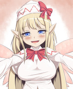 未だに寒いので