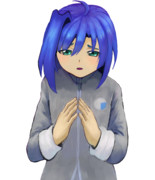 先導アイチ