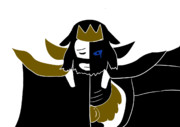 ASGORE