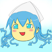 ゆっくりしていかなイカ