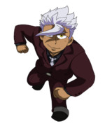 止まらないオルガSD