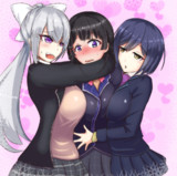 バーチャルcitrus