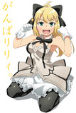今日も一日