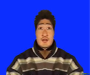 シンメトリーKYN