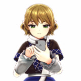 某SNSを漁る橋姫