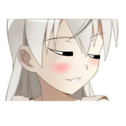 ついに大手シューズメーカーとコラボした野獣祖母