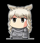 パワポケ風シロサイ