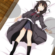 猿轡 ニコニコ静画 イラスト