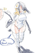 コウテイペンギン