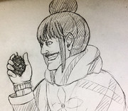 しまりん
