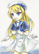 ジャービスお迎えできました