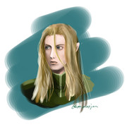 ウィリアムくん