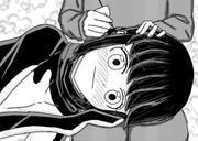 アデリーペンギンちゃん