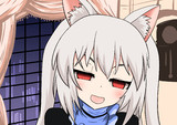 いいですよ