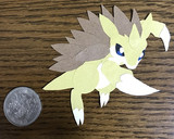 サンドパン