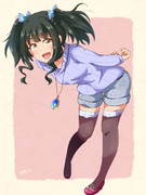 ついんともさん