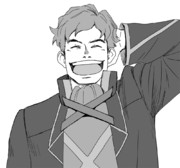 ミチタカさん！