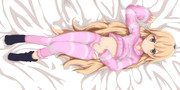 こちら 14万3千円になっております ニコニコ静画 イラスト