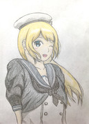 ジャーヴィス（ワンドロ）