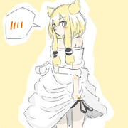 ウォースパイト