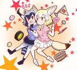 アラフェネ！