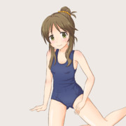 世界一かわいいドラム缶 ニコニコ静画 イラスト