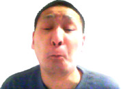 富樫家の童顔御長寿