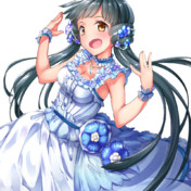 し 死んでる ニコニコ静画 イラスト