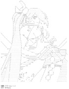 アズールレーン 瑞鶴