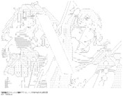 並行世界のW瑞鶴