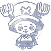 キューンスパーク ニコニコ静画 イラスト