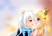 の ら の じ ゃ