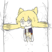 髪の毛が伸びなかったら落ちていたウォースパイト