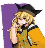 久しぶりのワンドロ。