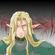 ウィリアムくん