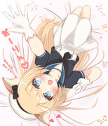 ころりんにゃーびす