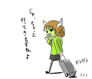 【レッツゴー】2018選抜が始まりますが【マモノたそ】