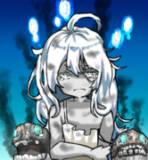 イベントおつかれさまでした。