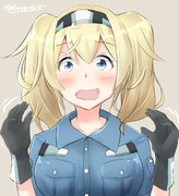 ムリムリムリムリかたつむり ニコニコ静画 イラスト